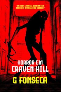 Horror em Craven Hill