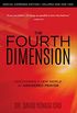 The Fourth Dimension: Special Combined Edition - Volumes One and Two (English Edition)