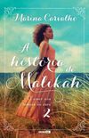 A História de Malikah
