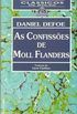 As confisses de Moll Flanders