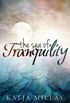 The Sea of Tranquility