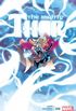 The Mighty Thor #08