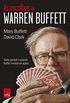 As escolhas de Warren Buffett