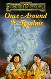 ONCE AROUND THE REALMS