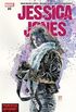 Jessica Jones #04