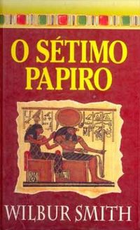 O Stimo Papiro