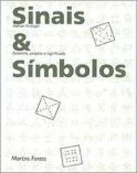 Sinais & Smbolos