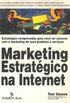 Marketing Estratgico na Internet