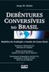 Debntures Conversveis no Brasil