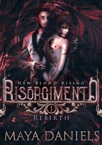 Risorgimento: Rebirth