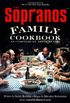 The Sopranos Family Cookbook