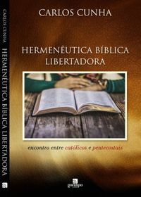 Hermenutica Bblica Libertadora
