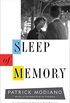 Sleep of Memory (The Margellos World Republic of Letters) (English Edition)