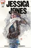 Jessica Jones - Volume 1