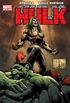 Hulk (Vol. 2) # 18