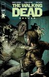 The Walking Dead Deluxe #8 (2020-)