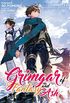 Grimgar of Fantasy and Ash: Volume 12 (Light Novel) (English Edition)