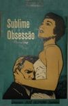 Sublime Obsesso