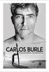 Carlos Burle - Profisso: surfista