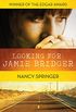 Looking for Jamie Bridger (English Edition)