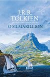 O Silmarillion