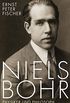 Niels Bohr: Physiker und Philosoph des Atomzeitalters