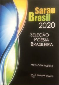 Sarau Brasil 2020