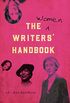 The Women Writers Handbook 2020 (English Edition)