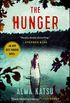 The Hunger (English Edition)