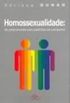 Homossexualidade - Do Preconceito Aos Padroes De Consumo
