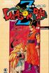 Dragon Ball Z #48