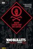 100 Bullets, Band 9 - Neun Leben hat die Katz (German Edition)