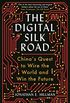 The Digital Silk Road: China