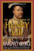 The autobiography of Henry VIII