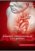 Advanced Cardiovascular Life Support 2015