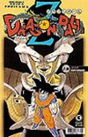 Dragon Ball Z #16