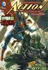 Action Comics v2 #020