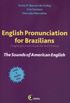 English Pronunciation for Brazilians