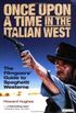 Once Upon a Time in the Italian West