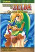 The Legend of Zelda, Vol. 5: Oracle of Ages