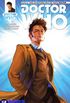 Doctor Who - O Dcimo Doutor #04