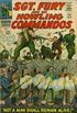 Sgt Fury and his Howling Commandos #28