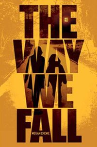 The Way We Fall