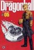 Dragonball #05
