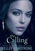 The Calling (Darkness Rising) (English Edition)