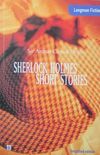 Sherlock Holmes  - Short Stories