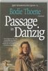 Passage in Danzig