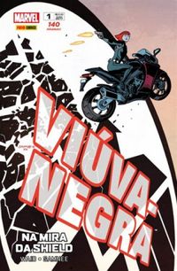 Viva-Negra - Volume 1
