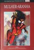 Marvel Heroes: Mulher-Aranha #78