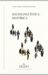 Sociolingistica Historica